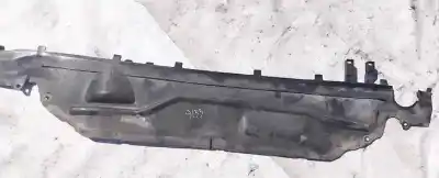 Pezzo di ricambio per auto di seconda mano siluro per ford galaxy (ca1) 2.0 tdci cat riferimenti oem iam 