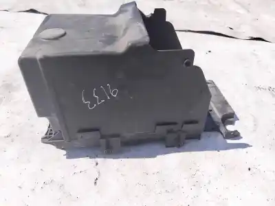 Second-hand car spare part medium for ford galaxy (ca1) 2.0 tdci cat oem iam references   