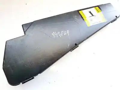 Peça sobressalente para automóvel em segunda mão airbag do lado esquerdo por volvo v50 (545) 2.4 referências oem iam 30615565