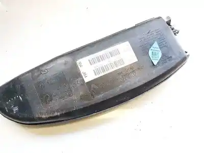 Автозапчастина б/у ліва бічна подушка безпеки для renault scenic, i 1999.09 - 2003.06 facelift 2.0 16v 102kw f4r 1999.09 - 2003.06 посилання на oem iam 8200188502