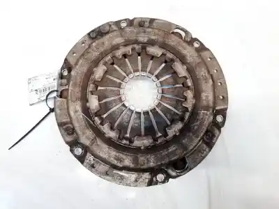 Peça sobressalente para automóvel em segunda mão kit de embreagem por chevrolet aveo 1.4 cat referências oem iam 