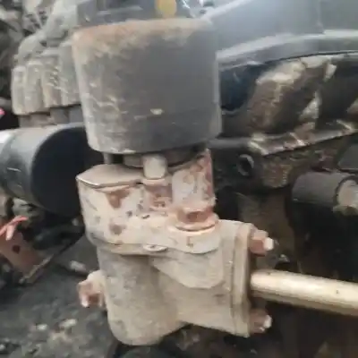 Peça sobressalente para automóvel em segunda mão válvula egr por chevrolet aveo 1.4 cat referências oem iam   