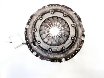 Peça sobressalente para automóvel em segunda mão kit de embreagem por ford galaxy (ca1) 1.8 tdci cat referências oem iam 