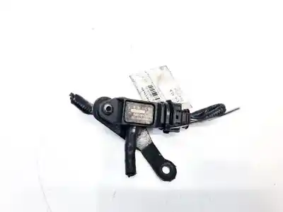 Peça sobressalente para automóvel em segunda mão sensor de pressão por ford galaxy (ca1) 1.8 tdci cat referências oem iam 0261230120