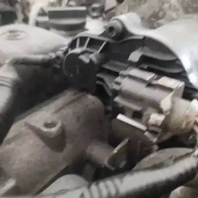 Second-hand car spare part egr valve for ford galaxy (ca1) 1.8 tdci cat oem iam references   