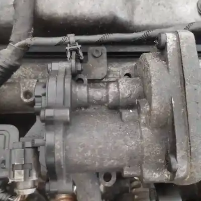 Second-hand car spare part egr valve for ford galaxy (ca1) 1.8 tdci cat oem iam references   