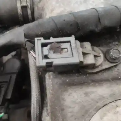 Peça sobressalente para automóvel em segunda mão sensor por ford galaxy (ca1) 1.8 tdci cat referências oem iam 