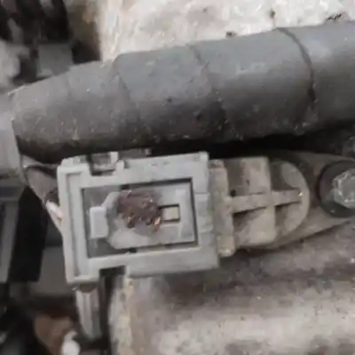 Peça sobressalente para automóvel em segunda mão sensor por ford galaxy (ca1) 1.8 tdci cat referências oem iam   