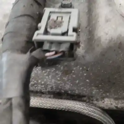 Peça sobressalente para automóvel em segunda mão sensor por ford galaxy (ca1) 1.8 tdci cat referências oem iam   