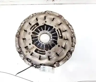 Second-hand car spare part clutch kit for bmw x1 (e84) xdrive 18 d oem iam references 