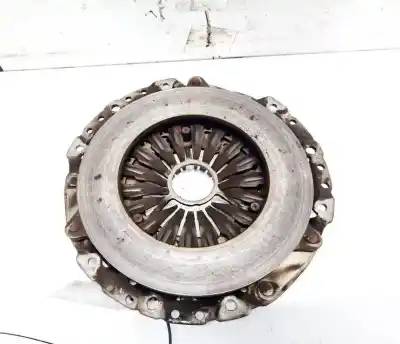 Peça sobressalente para automóvel em segunda mão kit de embreagem por bmw x1 (e84) xdrive 18 d referências oem iam   