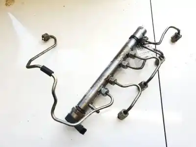 Second-hand car spare part DISTRIBUTOR PIPE for BMW X1 (E84)  OEM IAM references 0445214182  780912704