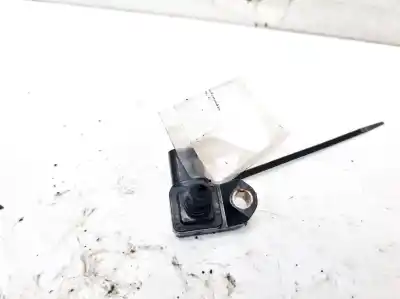 Second-hand car spare part pressure sensor for bmw x1 (e84) xdrive 18 d oem iam references 780474201