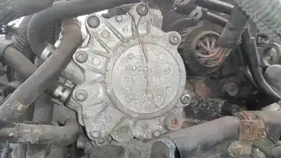Автозапчастина б/у ГАЛМУМНИЙ ДЕПРЕСОР / ВАКУУМНИЙ НАСОС для DODGE CALIBER, 2006.08 - 2009.01  Посилання на OEM IAM 03G145209C  