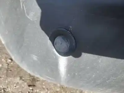 Peça sobressalente para automóvel em segunda mão sensor de estacionamento por nissan qashqai 1.6 16v referências oem iam 