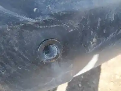 Peça sobressalente para automóvel em segunda mão sensor de estacionamento por nissan qashqai 1.6 16v referências oem iam 