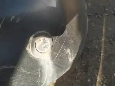 Peça sobressalente para automóvel em segunda mão sensor de estacionamento por nissan qashqai 1.6 16v referências oem iam 