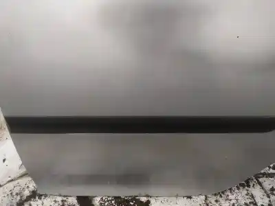 Second-hand car spare part plastics for volkswagen golf v (1k1) 1.6 fsi oem iam references 