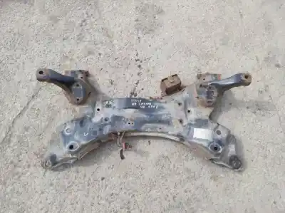 Pezzo di ricambio per auto di seconda mano assale anteriore per kia optima 1.7 crdi riferimenti oem iam 