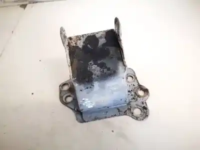 Peça sobressalente para automóvel em segunda mão reforço do pára choques dianteiro por opel meriva b 1.7 16v cdti referências oem iam 93368358