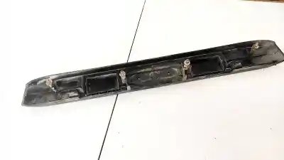 Автозапчасти б/у внешняя ручка ворот за ford focus c-max (cap) 1.6 tdci cat ссылки oem iam   