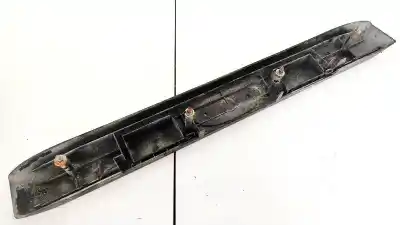 Автозапчасти б/у внешняя ручка ворот за ford focus c-max (cap) 1.6 tdci cat ссылки oem iam   