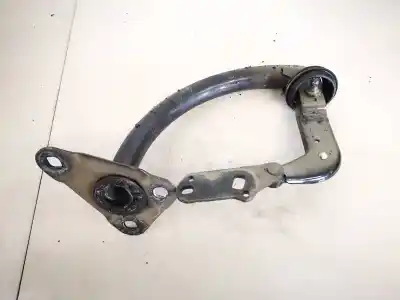 Second-hand car spare part Tailgate Gas Strut for BMW 7-SERIES, E65 / E66 / E67 /E68 2001.11 - 2008.06 735 I 225KW 2005.03 - 2008.06 OEM IAM references 8240339  