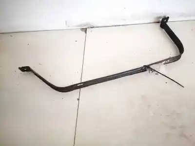 Recambio de automóvil de segunda mano de soporte de montaje del depósito de combustible para volkswagen passat cc (357) 2.0 tdi referencias oem iam 