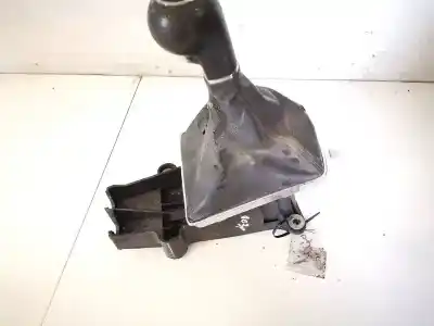 Piesă de schimb auto la mâna a doua SCHIMBATOR DE VITEZE pentru OPEL ASTRA H CARAVAN  Referințe OEM IAM 55350247  55350247DQ