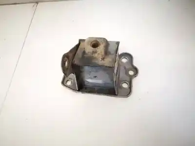 Peça sobressalente para automóvel em segunda mão reforço do pára choques dianteiro por opel meriva b 1.7 16v cdti referências oem iam 93368359