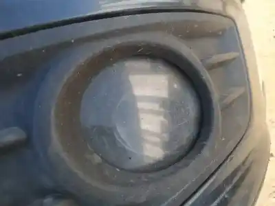 Peça sobressalente para automóvel em segunda mão farol / projetor de nevoeiro esquerdo por volvo v50 (545) 2.0 d referências oem iam 