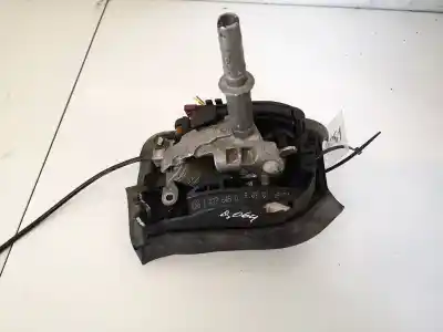 Pezzo di ricambio per auto di seconda mano leva del cambio per bmw x5 (e53) 3.0d riferimenti oem iam 1423649d