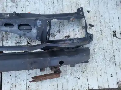 Автозапчасти б/у передняя панель за skoda octavia combi (1u5) 1.9 tdi ссылки oem iam    Автозапчасти б/у передняя панель за skoda octavia combi (1u5) 1.9 tdi ссылки oem iam