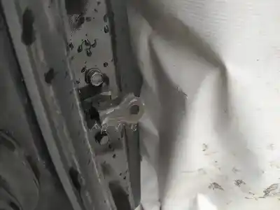 Second-hand car spare part hinge for chevrolet captiva 2.0 d oem iam references   