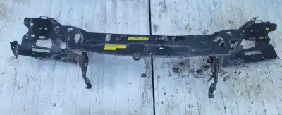 Peça sobressalente para automóvel em segunda mão painel frontal por volvo xc90 2.4 d momentum geartronic (7 sitze) referências oem iam 