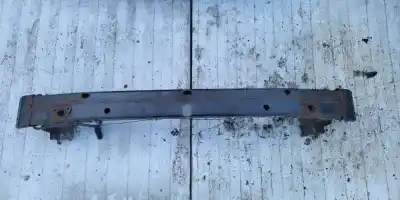 Tweedehands auto-onderdeel versterking van de voorbumper voor toyota verso 2.0 d-4d cat oem iam-referenties 