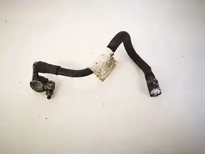 Second-hand car spare part wire for seat leon (1p1) 1.6 oem iam references 