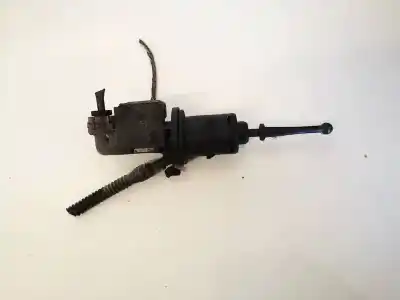 Peça sobressalente para automóvel em segunda mão CILINDRO DE EMBREAGEM por SEAT LEON (1P1)  Referências OEM IAM 1K0721388Q  