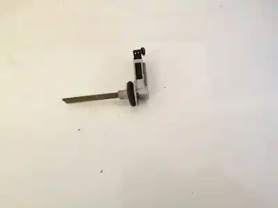 Second-hand car spare part sensor for seat leon (1p1) 1.6 oem iam references 4b0820539