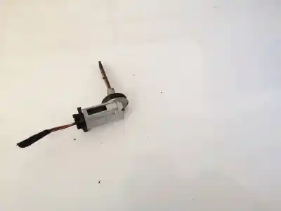 Peça sobressalente para automóvel em segunda mão sensor por seat leon (1p1) 1.6 referências oem iam 3d0907543a  