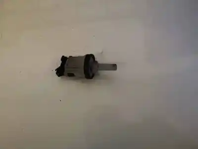 Second-hand car spare part sensor for seat leon (1p1) 1.6 oem iam references 1k0907543a  