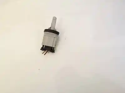 Second-hand car spare part sensor for seat leon (1p1) 1.6 oem iam references 1k0907543a  