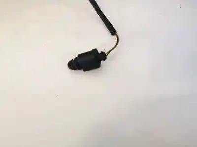 Second-hand car spare part sensor for seat leon (1p1) 1.6 oem iam references 