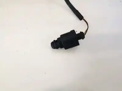 Second-hand car spare part sensor for seat leon (1p1) 1.6 oem iam references   