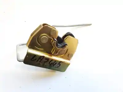 Pezzo di ricambio per auto di seconda mano pezzi vari per chevrolet epica 2.0 cat riferimenti oem iam   