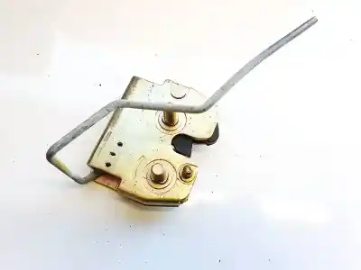 Pezzo di ricambio per auto di seconda mano pezzi vari per chevrolet epica 2.0 cat riferimenti oem iam 