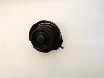 Peça sobressalente para automóvel em segunda mão tampa de combustível externa por seat leon (1p1) 1.6 referências oem iam 1j0201553ad  