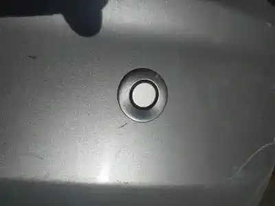 Pezzo di ricambio per auto di seconda mano sensori di parcheggio per ford c-max 1.6 tdci cat riferimenti oem iam   