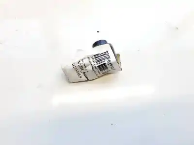 Pezzo di ricambio per auto di seconda mano sensori di parcheggio per ford c-max 1.6 tdci cat riferimenti oem iam 304074  cj5t-15k859-ea
