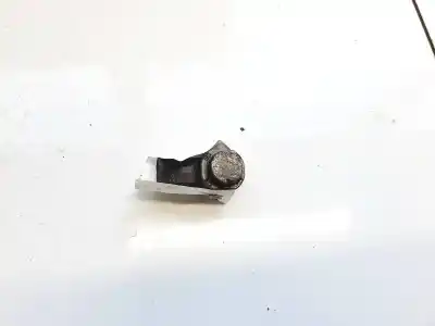 Pezzo di ricambio per auto di seconda mano sensori di parcheggio per ford c-max 1.6 tdci cat riferimenti oem iam 304074  cj5t-15k859-ea